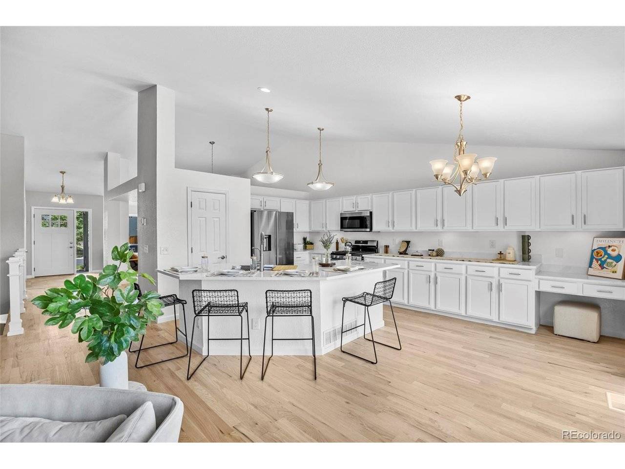 19936 E Stanford, Centennial, CO 80015