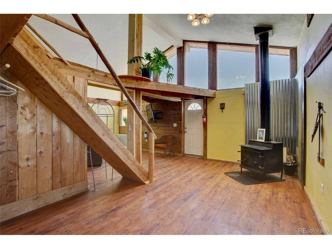 26132 Hammond, Moffat, CO 81143