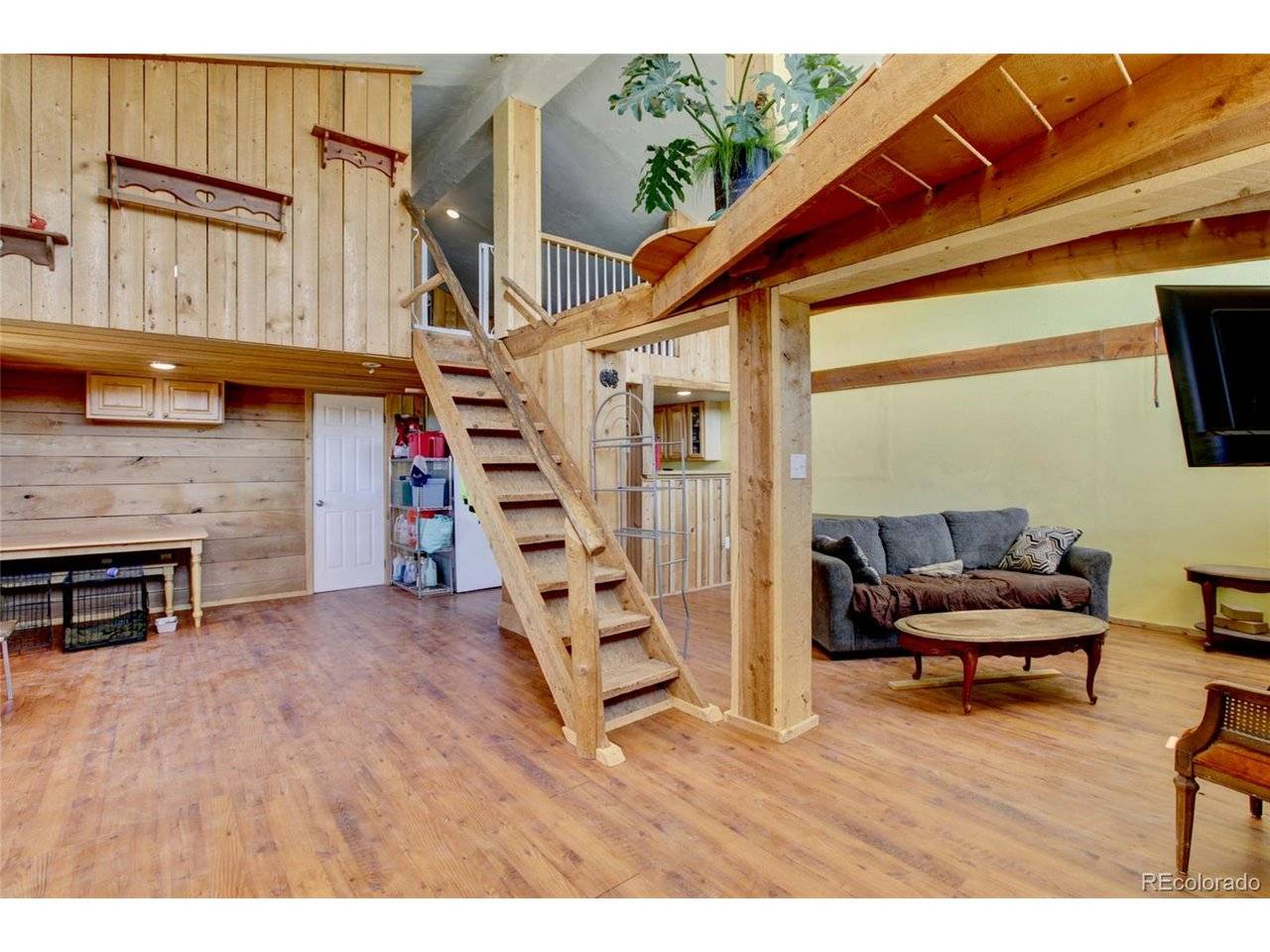 26132 Hammond, Moffat, CO 81143