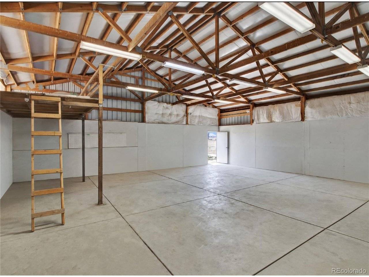 21968 Landrum, Calhan, CO 80808