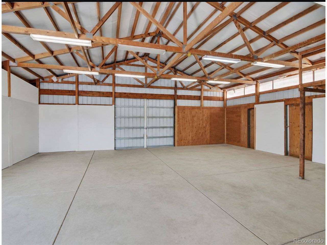 21968 Landrum, Calhan, CO 80808