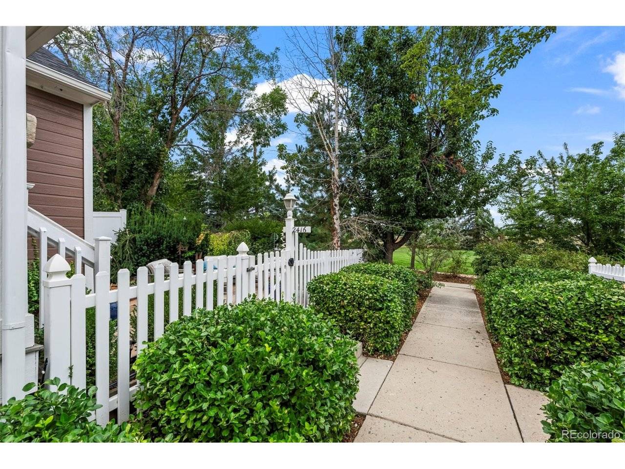 2416 Concord, Lafayette, CO 80026