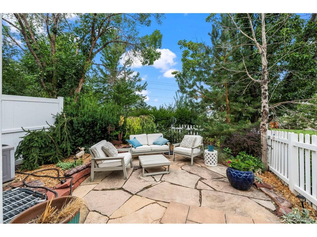 2416 Concord, Lafayette, CO 80026