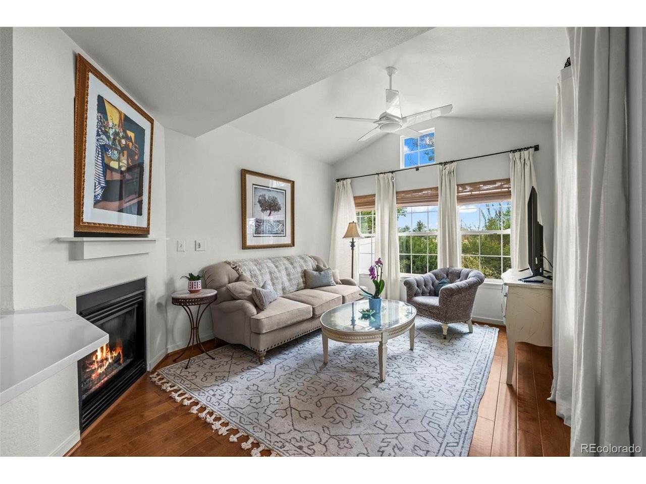 2416 Concord, Lafayette, CO 80026