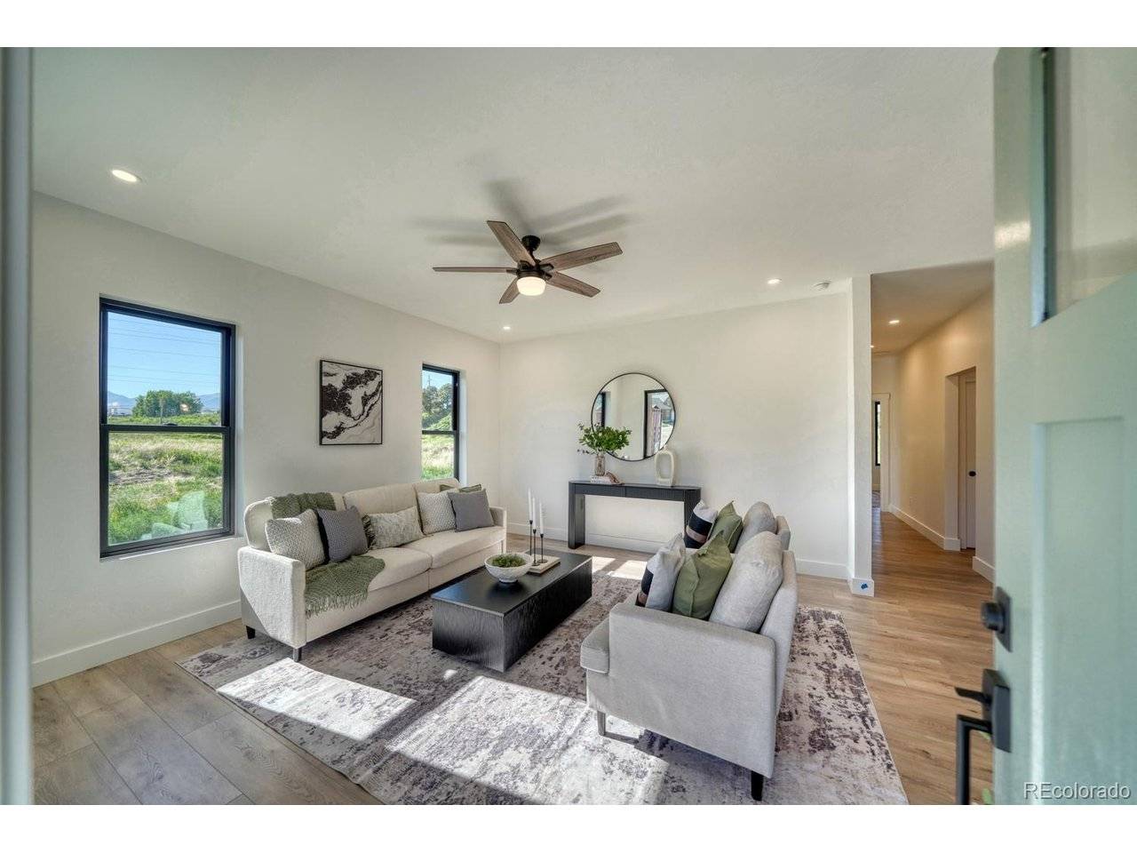866 Hoover, Poncha Springs, CO 81242