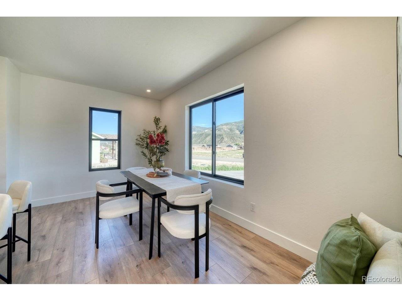 866 Hoover, Poncha Springs, CO 81242