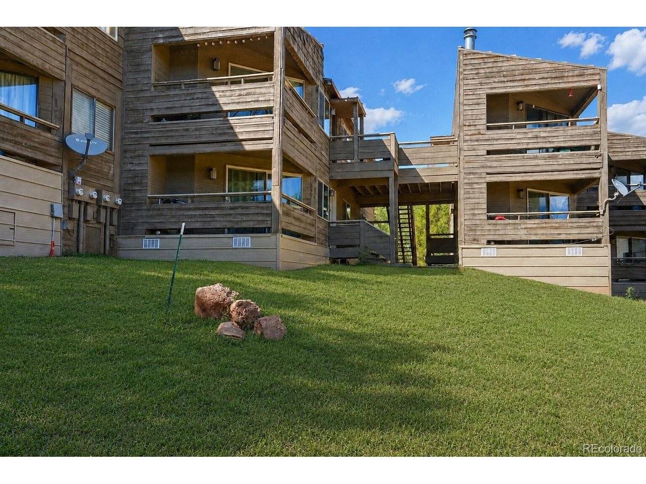 1420 Panadero #29, Cuchara, CO 81055