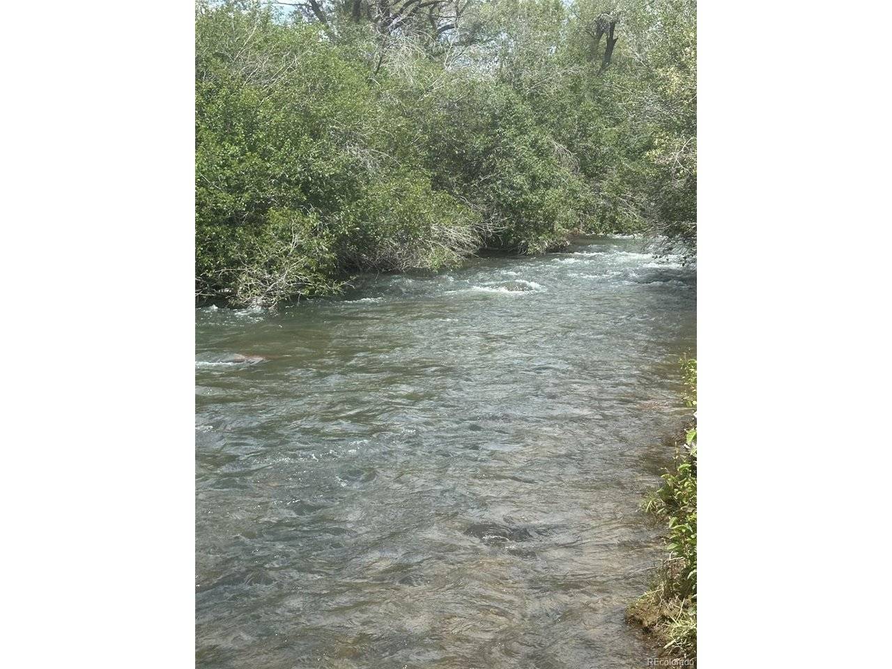 95 Prairie Wind Lane, Capulin, CO 81124