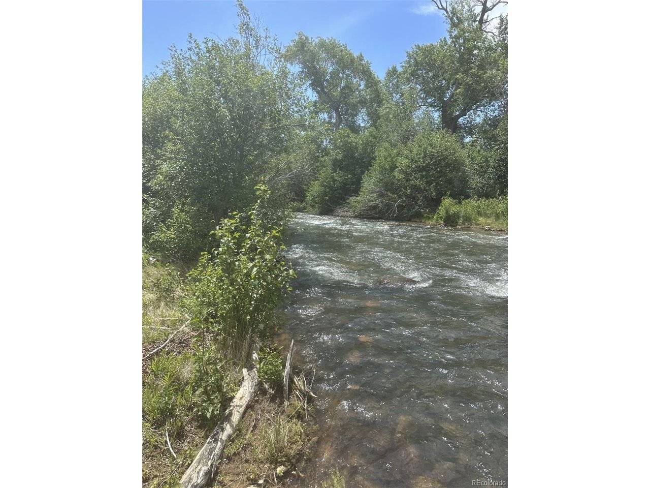 95 Prairie Wind Lane, Capulin, CO 81124