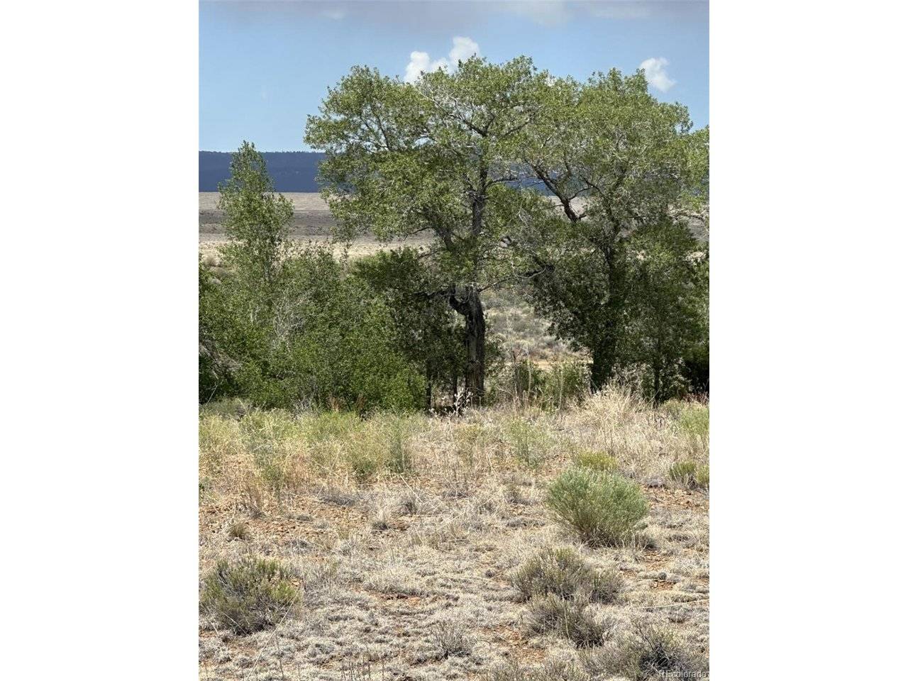 95 Prairie Wind Lane, Capulin, CO 81124