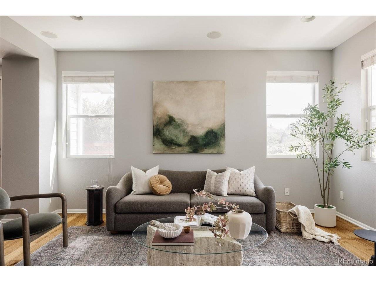 3606 Willow, Denver, CO 80238