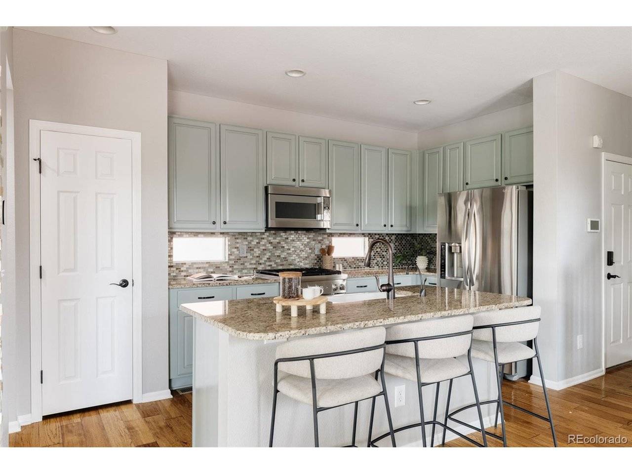 3606 Willow, Denver, CO 80238