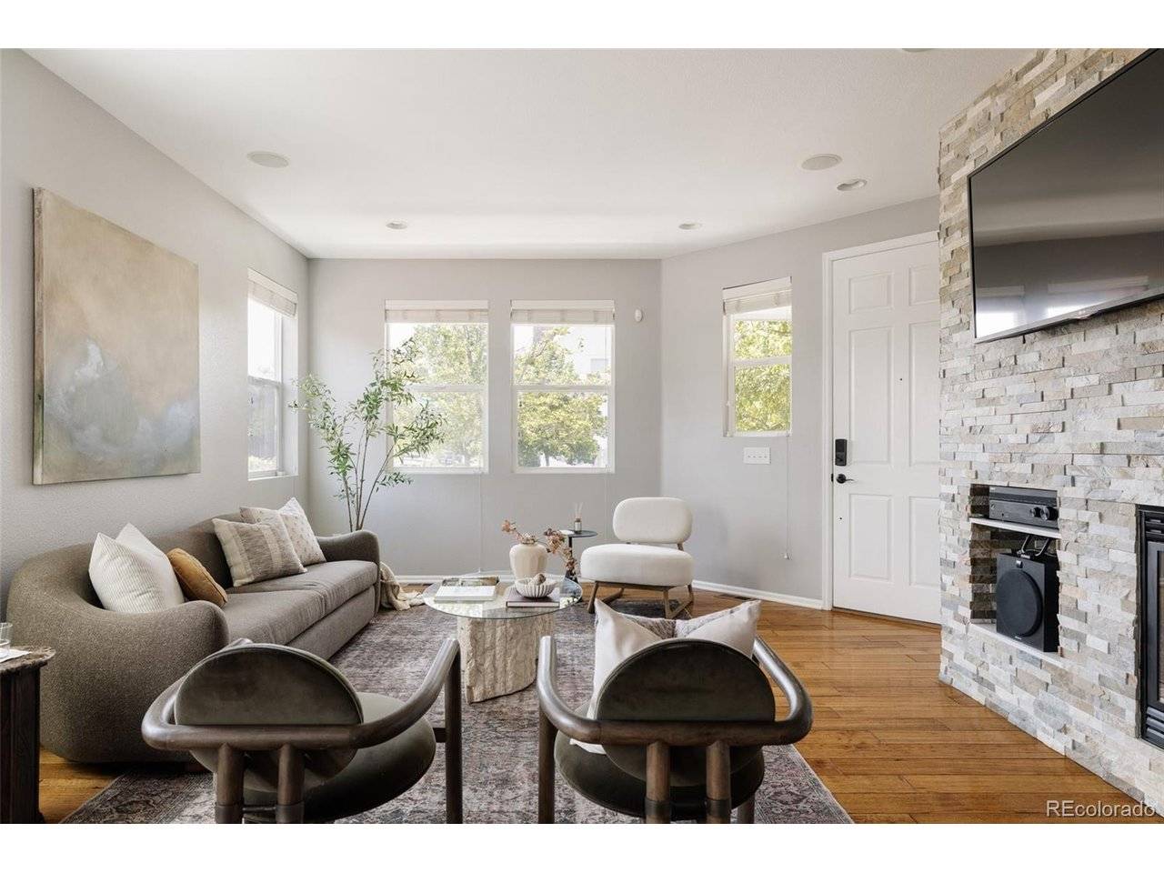 3606 Willow, Denver, CO 80238