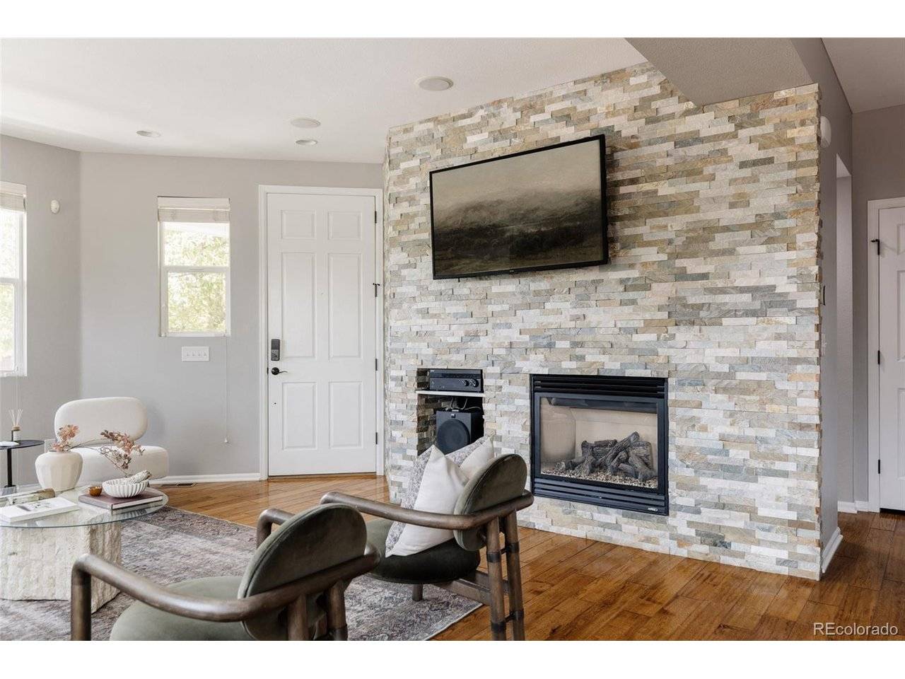 3606 Willow, Denver, CO 80238