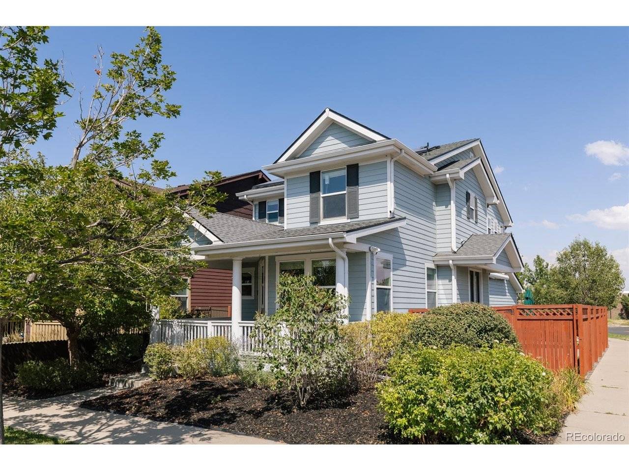 3606 Willow, Denver, CO 80238