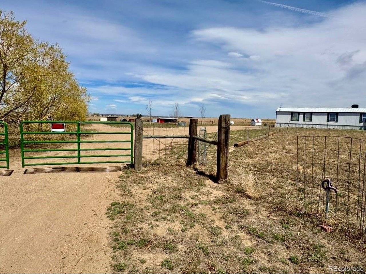 17701 County Road 38, Platteville, CO 80651