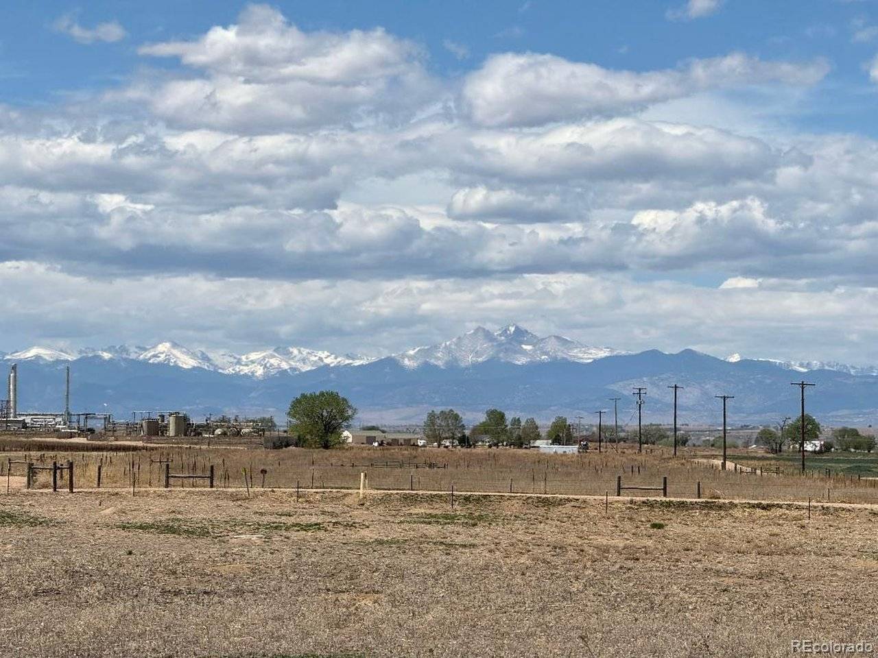 17701 County Road 38, Platteville, CO 80651