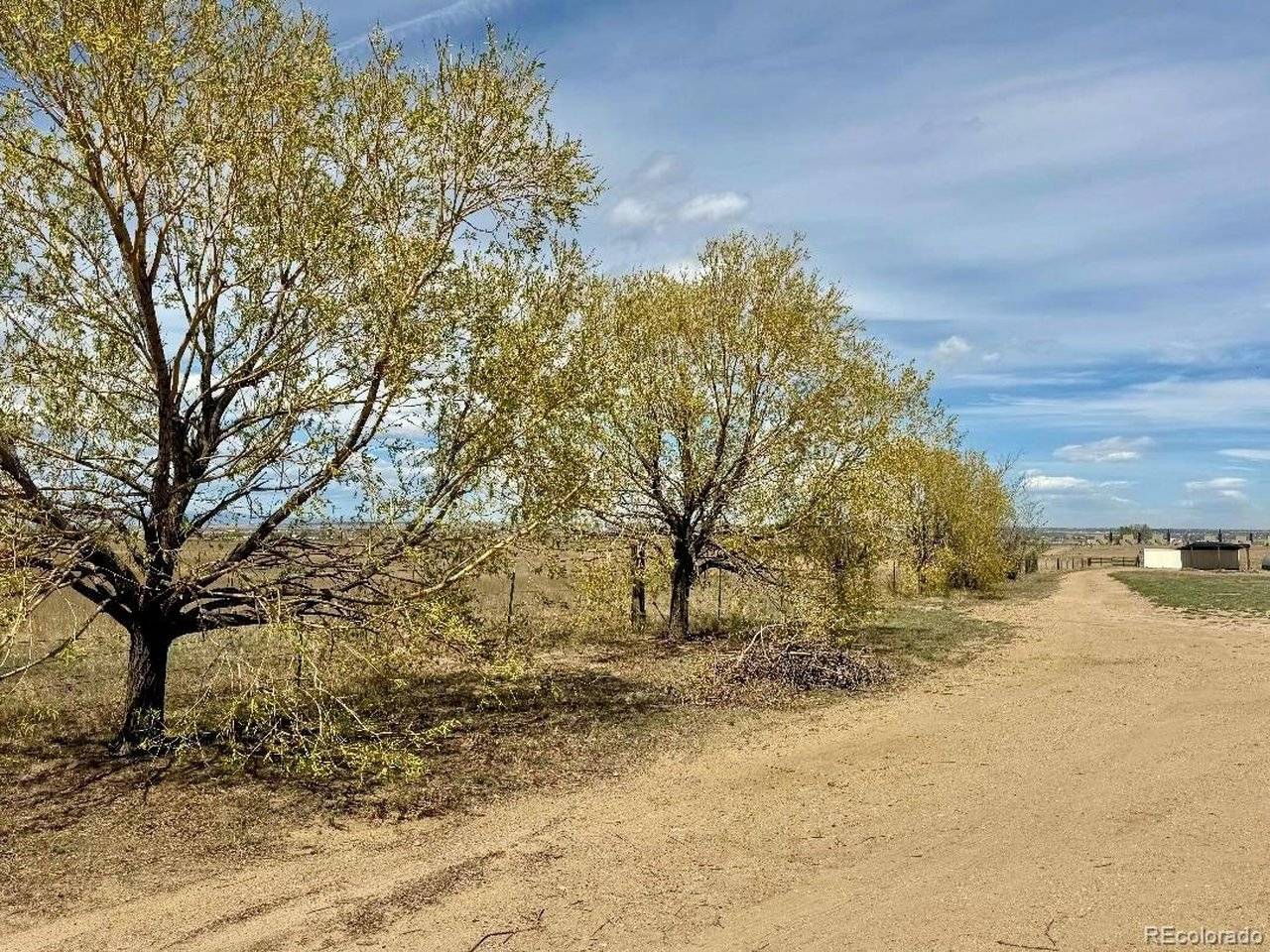 17701 County Road 38, Platteville, CO 80651