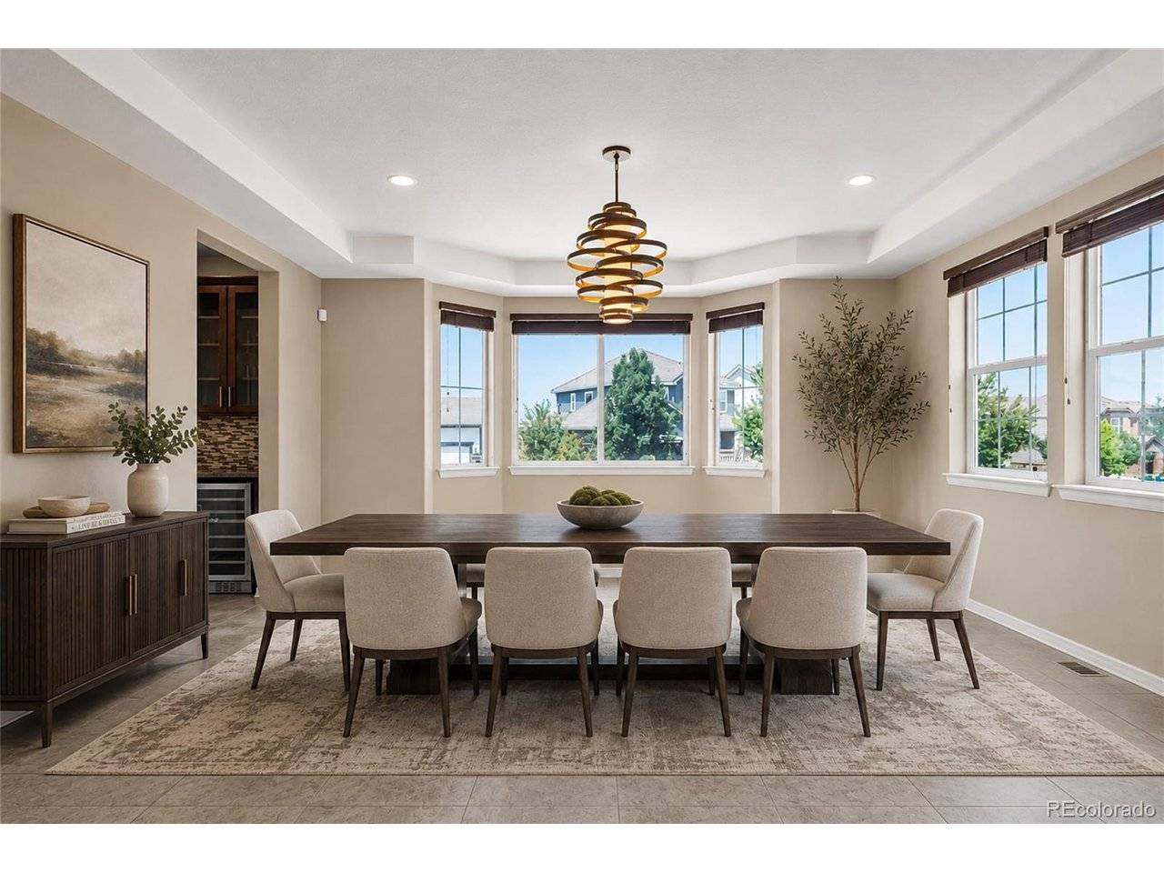10469 Hillrose, Parker, CO 80134