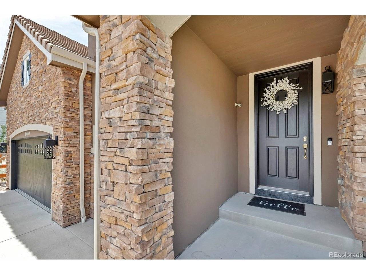 10469 Hillrose, Parker, CO 80134