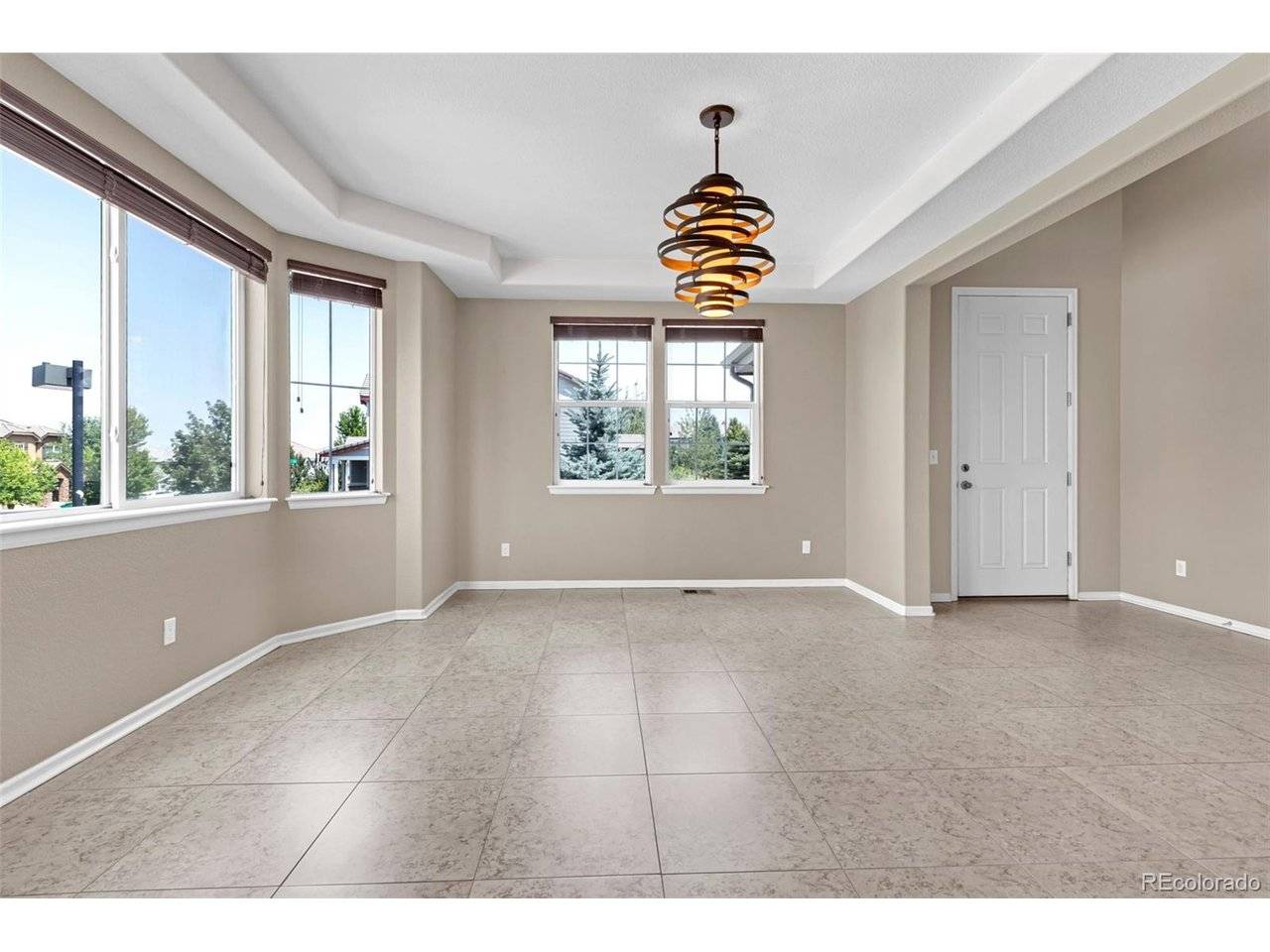 10469 Hillrose, Parker, CO 80134
