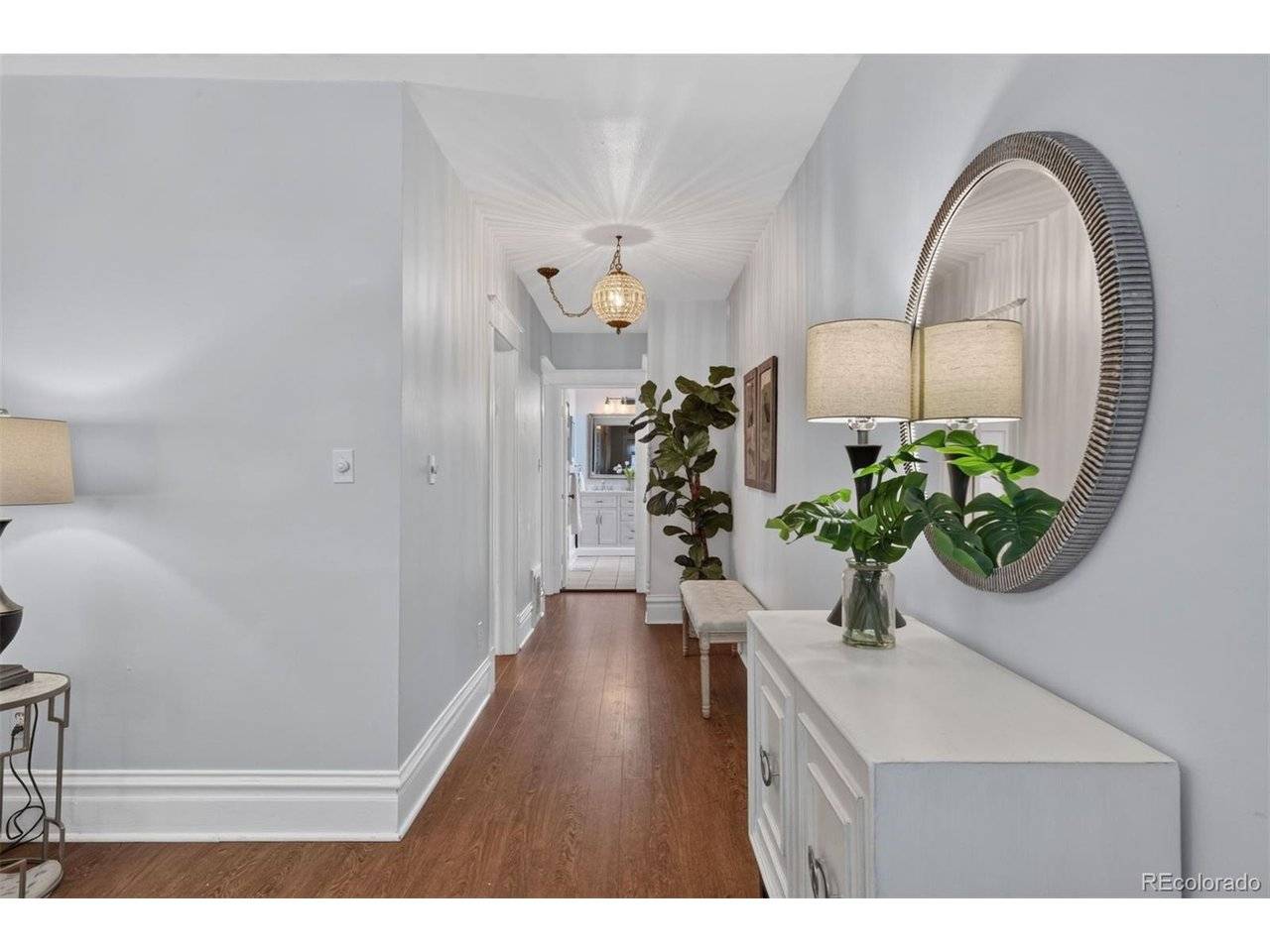 1030 E 4th, Denver, CO 80218