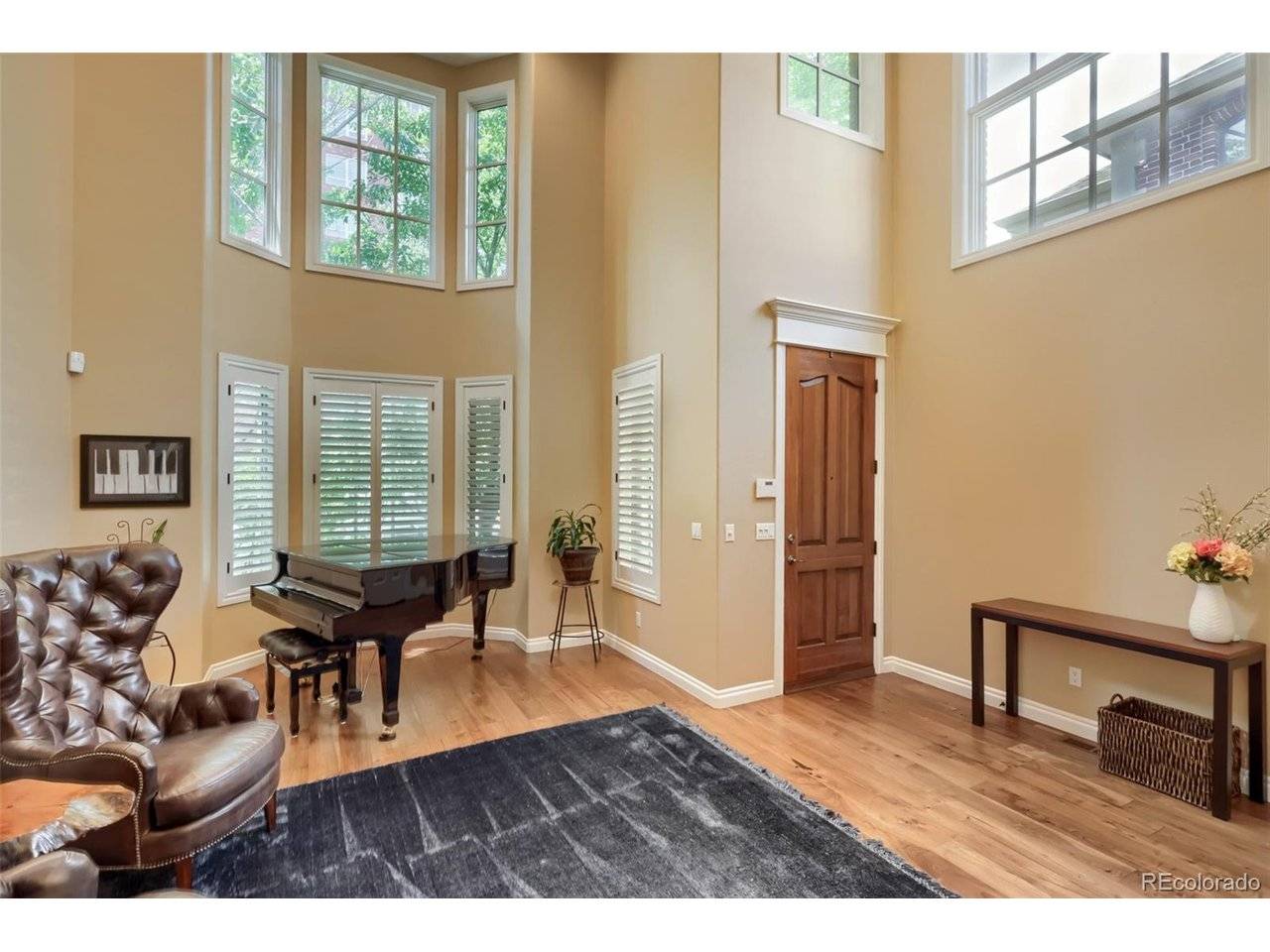 10 S Madison, Denver, CO 80209