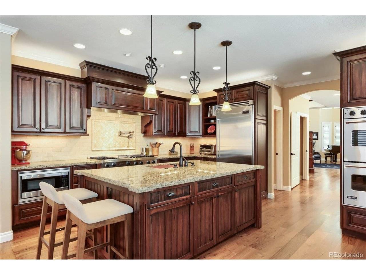 10 S Madison, Denver, CO 80209