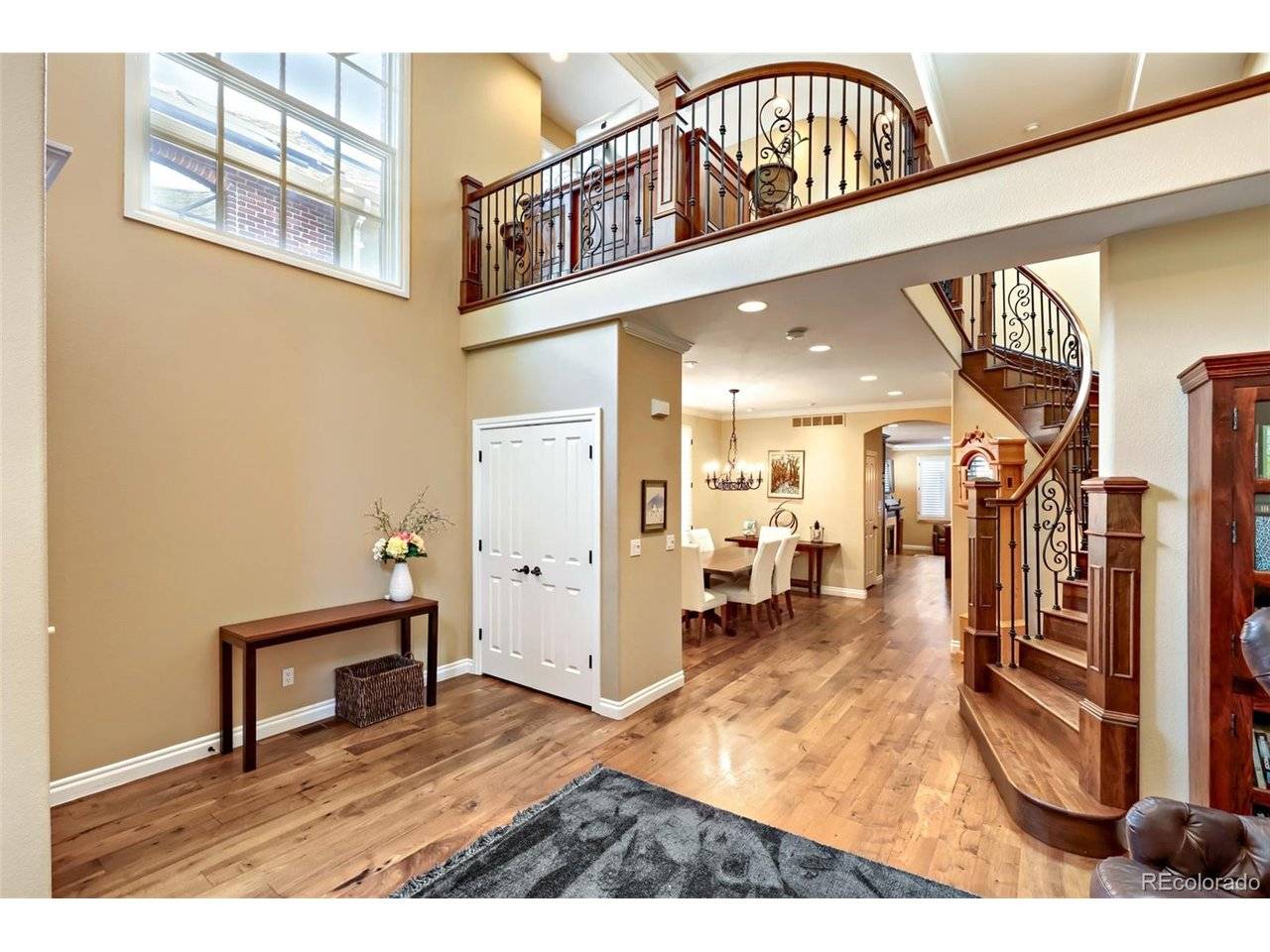 10 S Madison, Denver, CO 80209