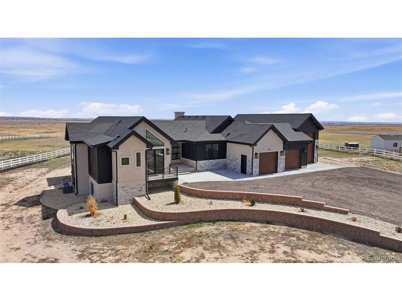 11975 Silver Concho, Elbert, CO 80106