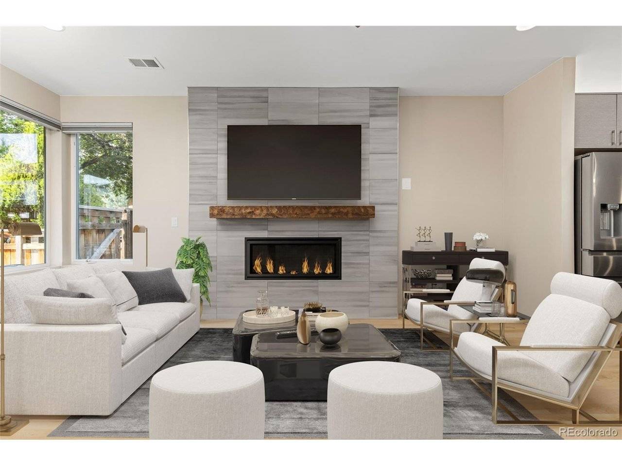 1318 Perry, Denver, CO 80204
