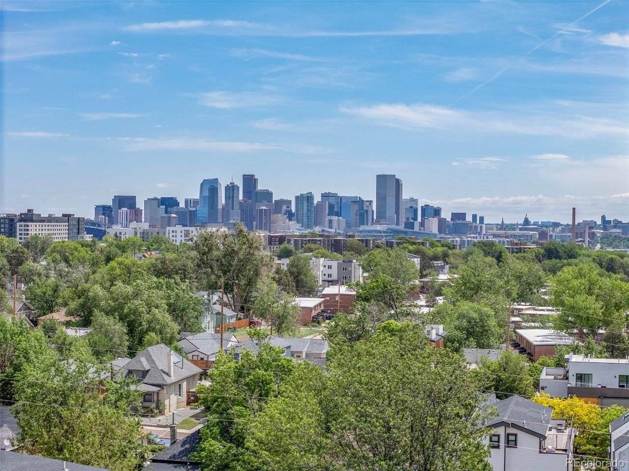 1318 Perry, Denver, CO 80204