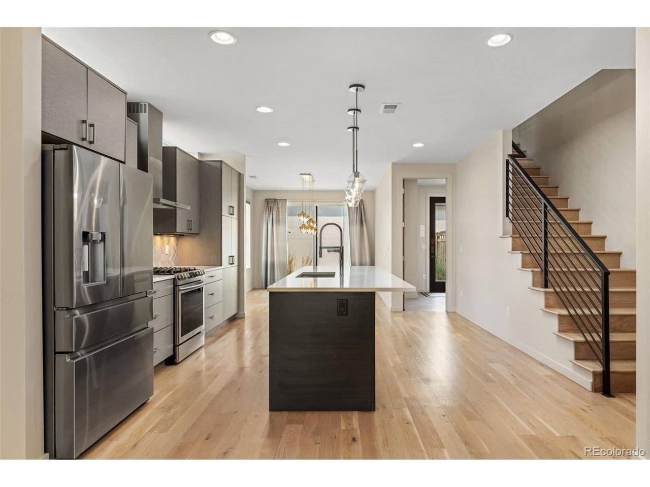 1318 Perry, Denver, CO 80204