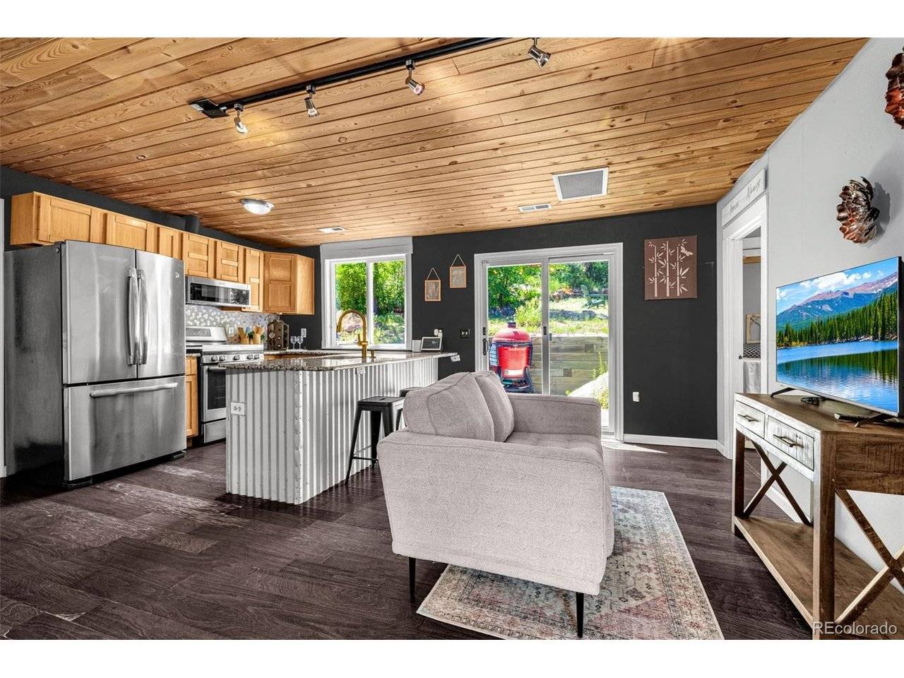 1608 Highland, Colorado Springs, CO 80906