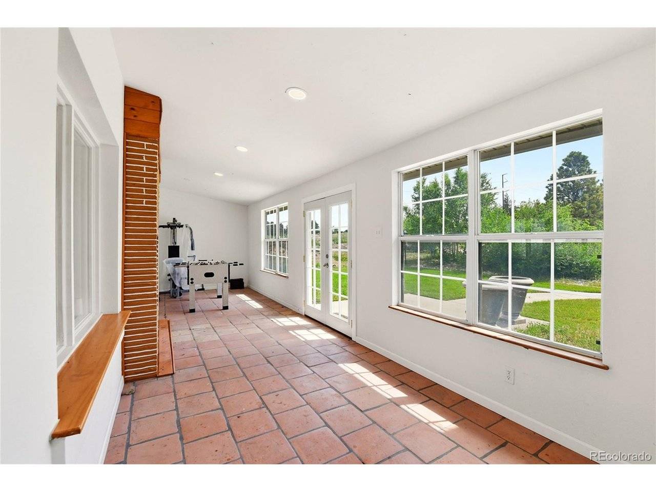 16600 E Arapahoe, Foxfield, CO 80016