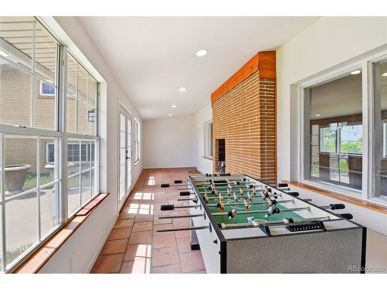 16600 E Arapahoe, Foxfield, CO 80016