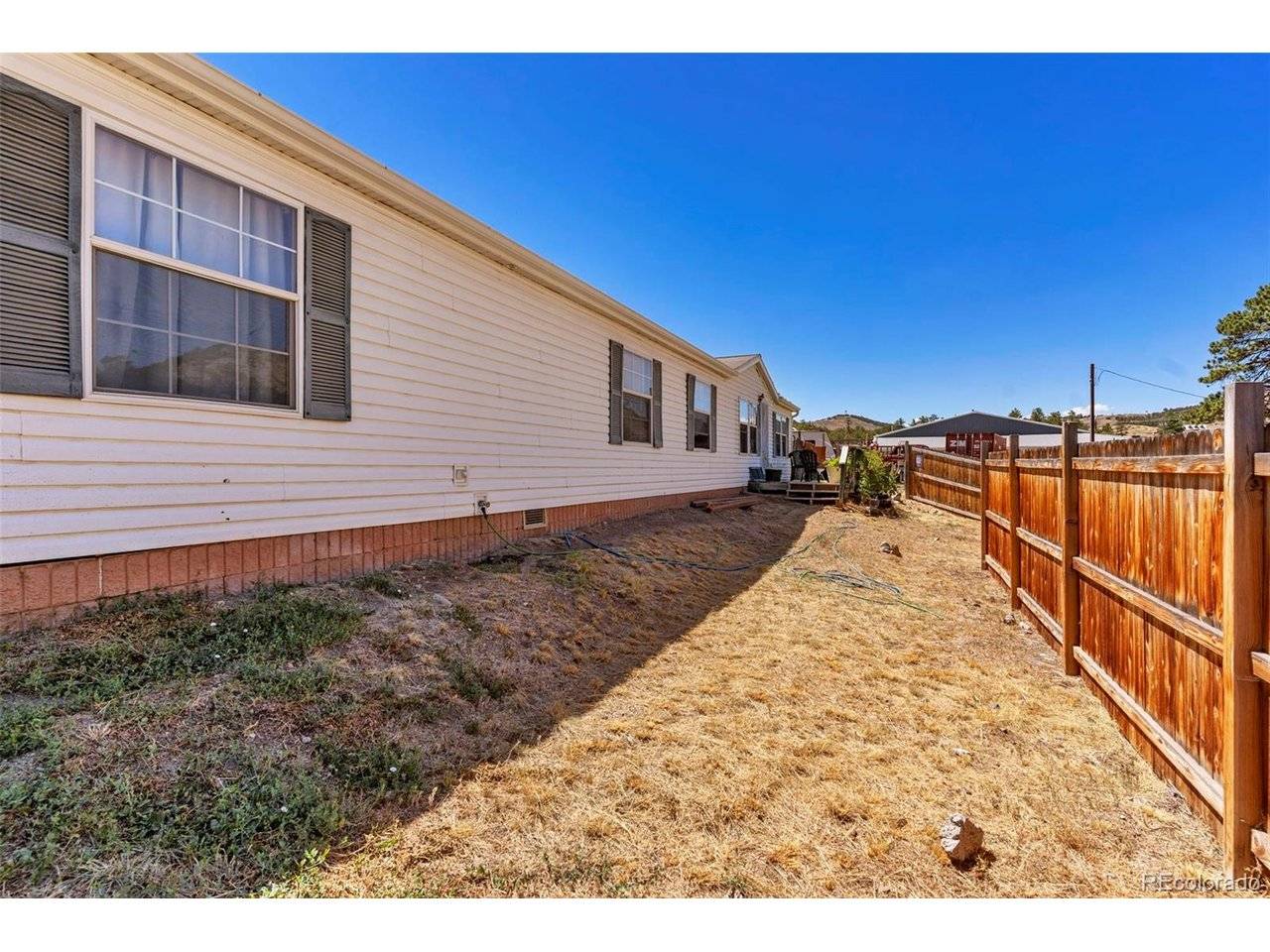 4758 Copper Gulch, Cotopaxi, CO 81223