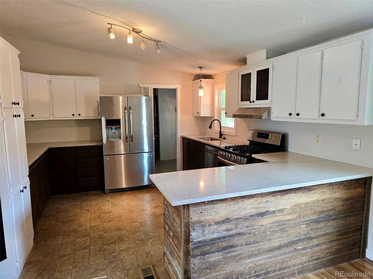 110 Dahlia, Hudson, CO 80642