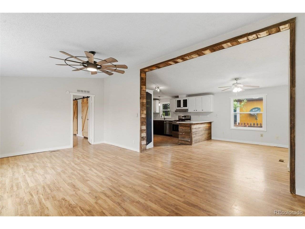 110 Dahlia, Hudson, CO 80642