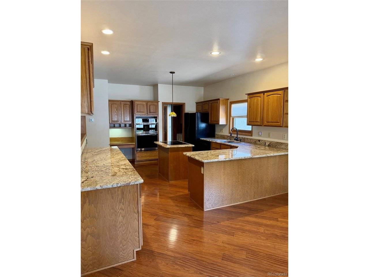 2 Wildwood, Alamosa, CO 81101