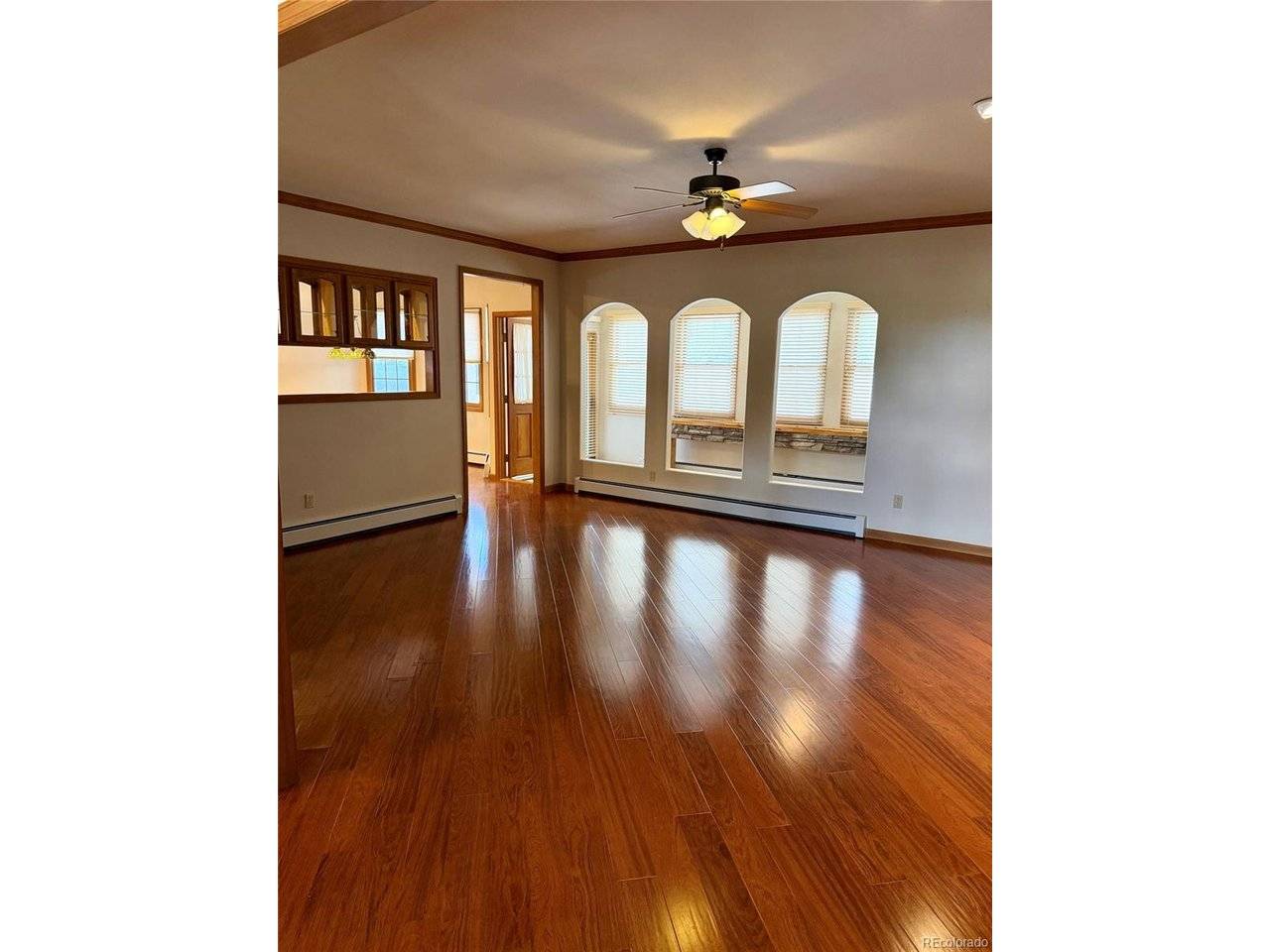 2 Wildwood, Alamosa, CO 81101
