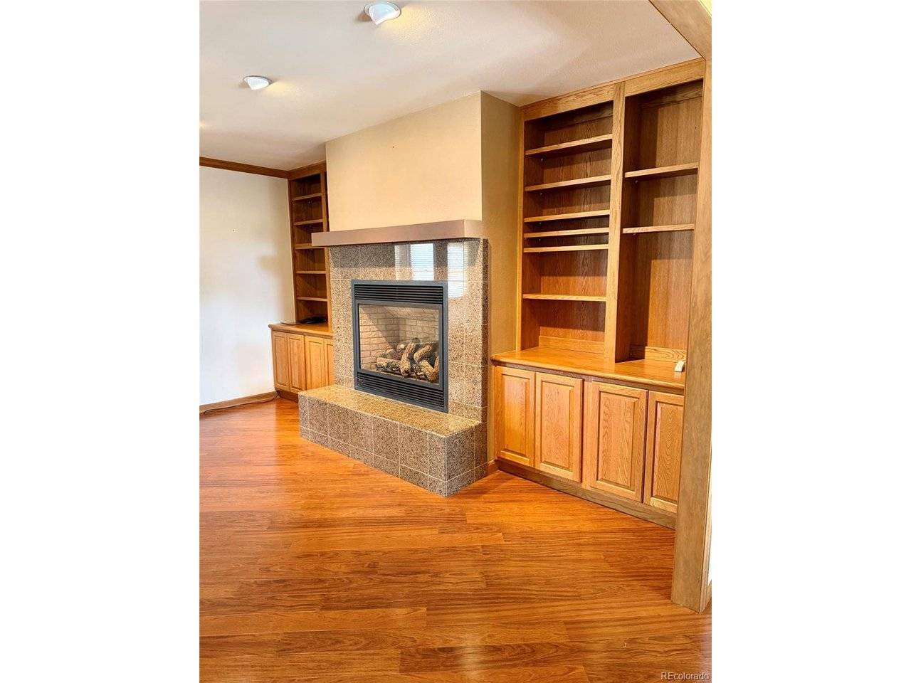 2 Wildwood, Alamosa, CO 81101
