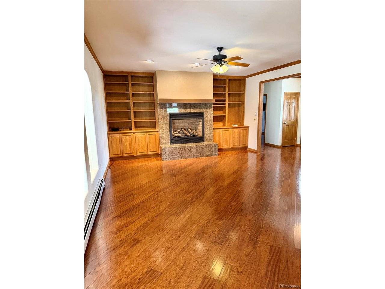 2 Wildwood, Alamosa, CO 81101