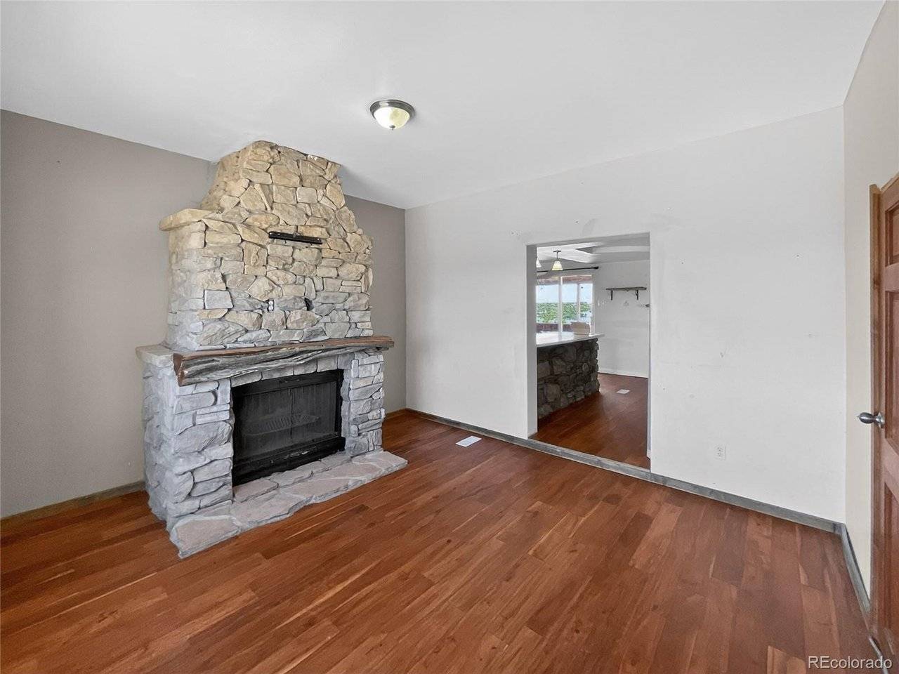 2041 Comanche, Walsenburg, CO 81089
