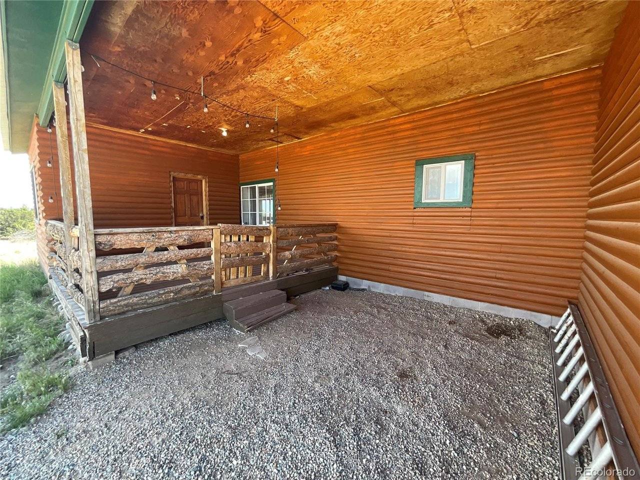 2041 Comanche, Walsenburg, CO 81089