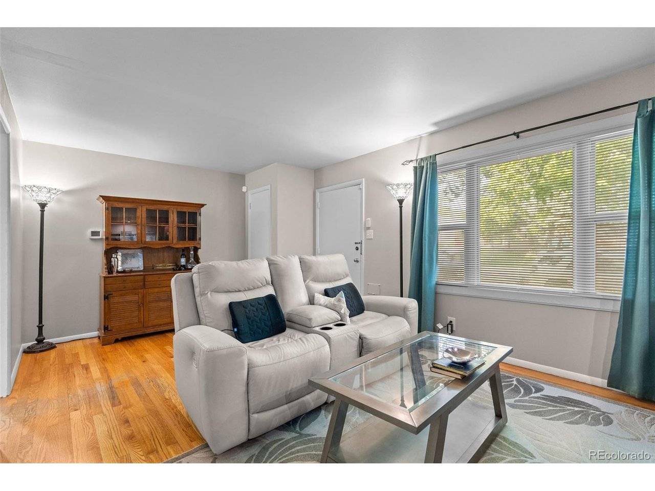 1600 S Ivy, Denver, CO 80224