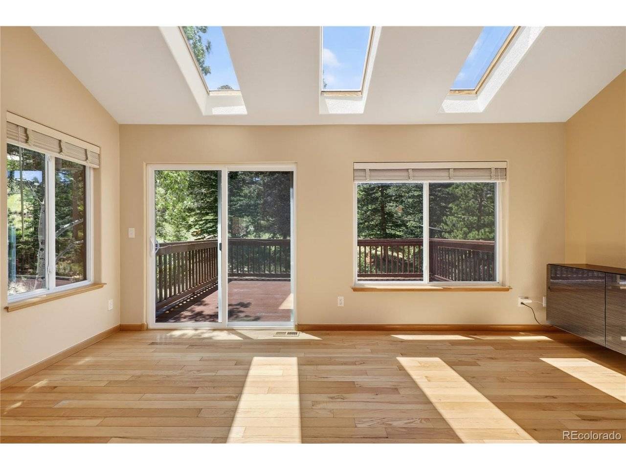667 Trailside, Golden, CO 80401