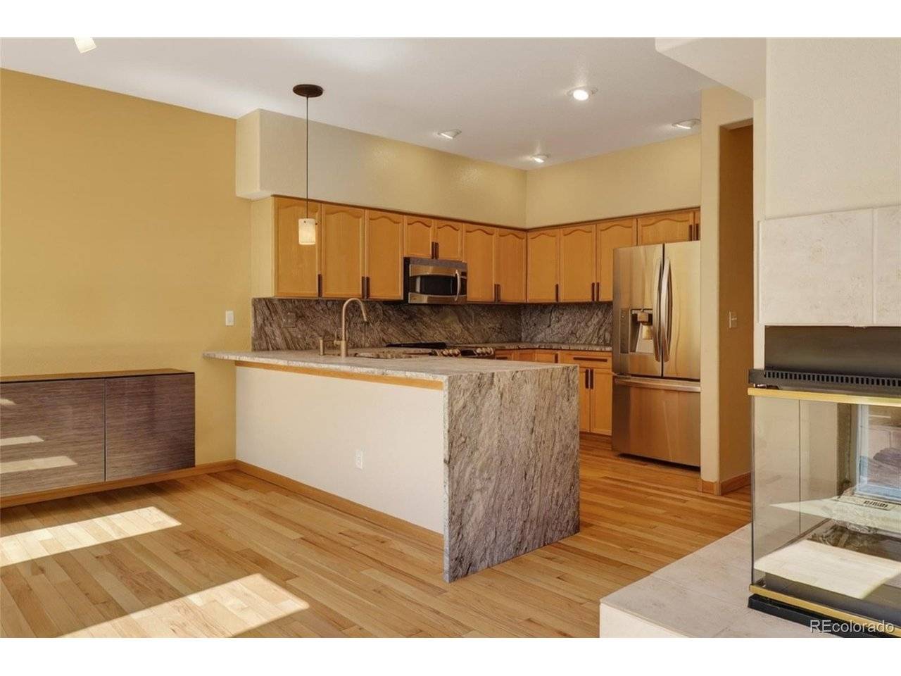 667 Trailside, Golden, CO 80401