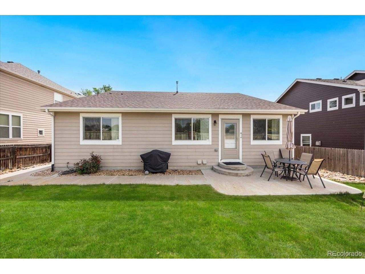 11381 Jersey, Thornton, CO 80233