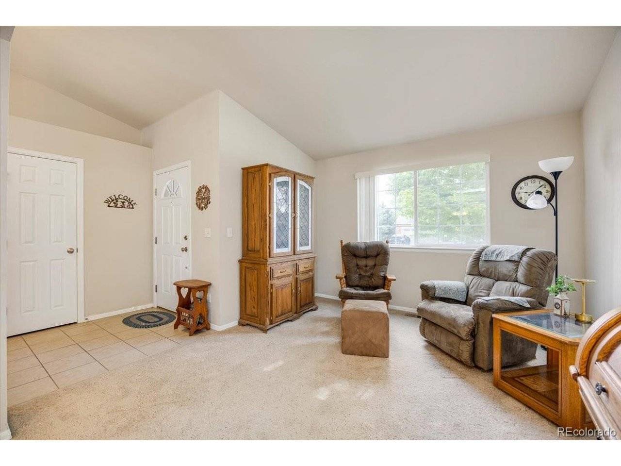 11381 Jersey, Thornton, CO 80233